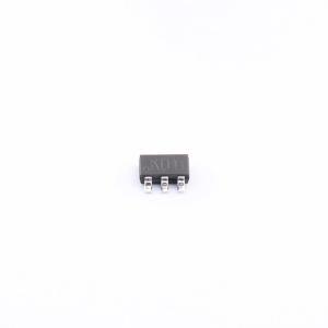 QS6K1FRATR商品缩略图