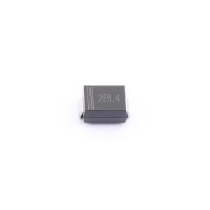 FSTPS2L25U商品缩略图