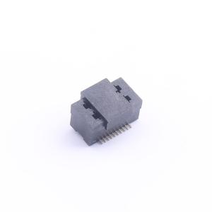 5001-BTB0540-20FR-00-B商品缩略图