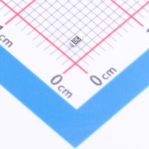 RV0603FR-0710KL商品缩略图