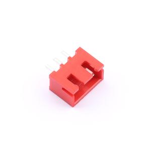 AF-XH2.54-3PZZ-R2商品缩略图