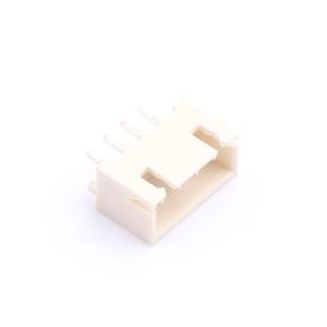 TJC3-4AS-750商品缩略图