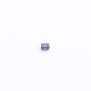 AHWF1608KR33DS商品缩略图