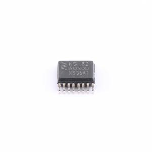 NSI8260S0-DSSR商品缩略图