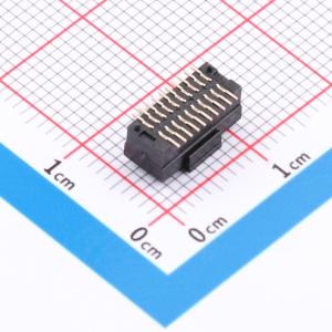 5001-BTB0840-20FR-00-B商品缩略图