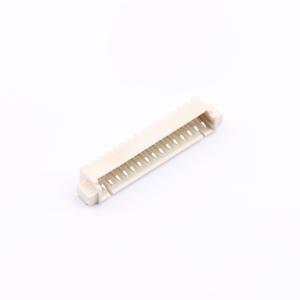 5001-WF0125A-15R1-00-B商品缩略图