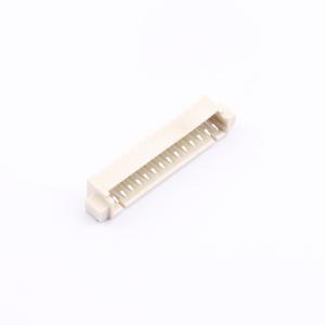 5001-WF0125A-14R1-00-B商品缩略图