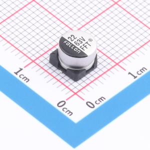 EFFT063ADA220M0645商品缩略图