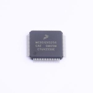 MC9S12XS256CAE商品缩略图