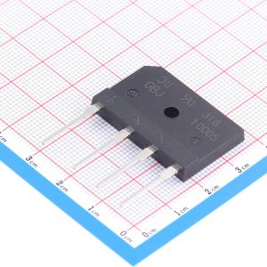 GBJ10005-F商品缩略图