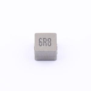 BMDP7666506R8M00商品缩略图