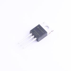 IPP065N06LGAKSA1-HXY商品缩略图