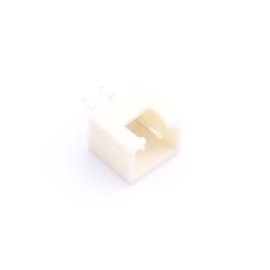 TJC3-2A-750商品缩略图
