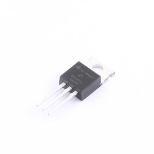 FDP5680-HXY商品缩略图