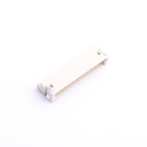 5001-ZH0015A-11R1-00-B商品缩略图