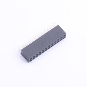 AM-PM2.54-V10-2*12P商品缩略图