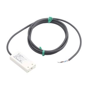 PS6-102V-NAM商品缩略图