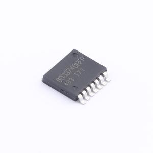 BD83740HFP-MTR商品缩略图