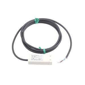 PS6-102V-NAM商品缩略图