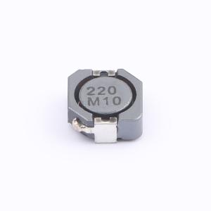 CDRH10D43RNP-220MC商品缩略图