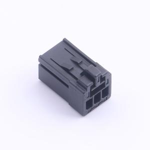 J21SF-03V-KY-L商品缩略图