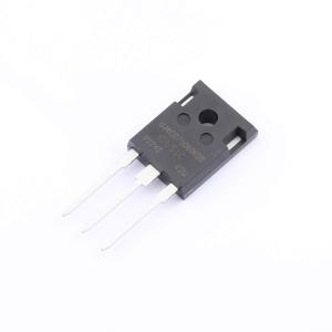 UJ4C075060K3S商品缩略图