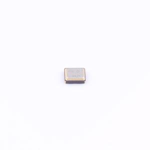 TG2520SMN 24.0000M-MCGNNM0商品缩略图