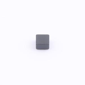 MTQH303020DR10MBT商品缩略图