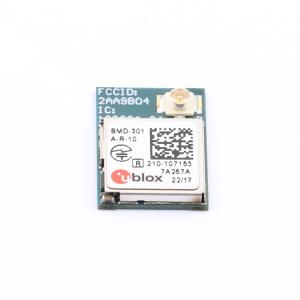 BMD-301-A-R商品缩略图