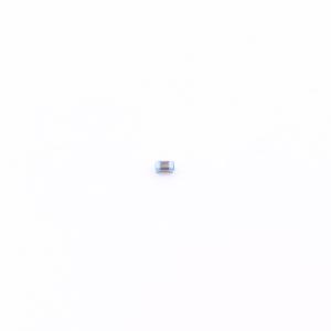 AHWC1005J33ND商品缩略图