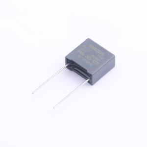 MXP104K48C3KN186GH商品缩略图