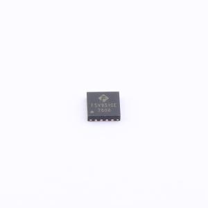 FSV9510E商品缩略图