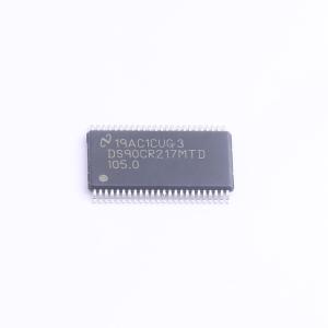 DS90CR217MTDX/NOPB商品缩略图