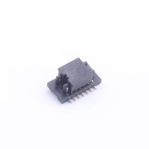 5001-BTB0810-14MR-00-B商品缩略图