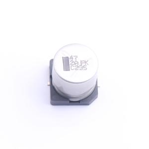 EEV-FK2A470Q商品缩略图