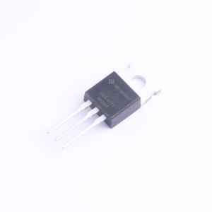 2SK4171-HXY商品缩略图