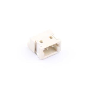 5001-ZH0015A-02R1-00-B商品缩略图
