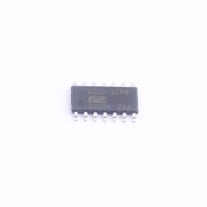 BTT60101ERBXUMA1商品缩略图