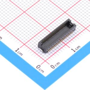 HC-PBB12NB(3.5)-50DP-0.5V-P-03商品缩略图