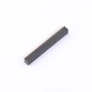 20PM-2x20P-V-H4.3商品缩略图