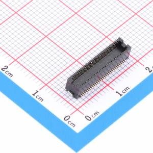 HC-PBB12NB(5.0)-60DP-0.5V-P-03商品缩略图