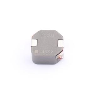 SPM12565VT-100M-D商品缩略图