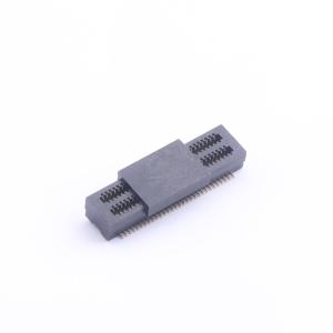 5001-BTB0530-60FR-00-B商品缩略图