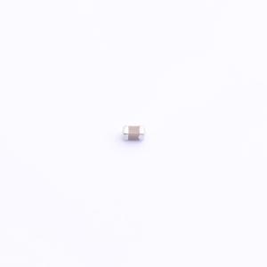 C0603X104K5RAC7867商品缩略图