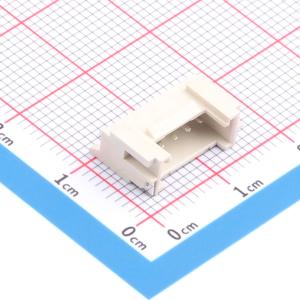 AF-HY2.0-5PWT-W1商品缩略图