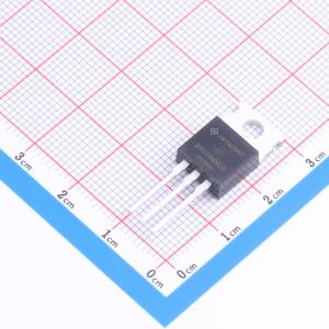 IPP070N06LG-HXY商品缩略图