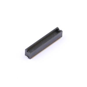 HC-PBB12NB(5.0)-80DP-0.5V-03商品缩略图