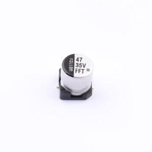 EFFT035ADA470M0554商品缩略图