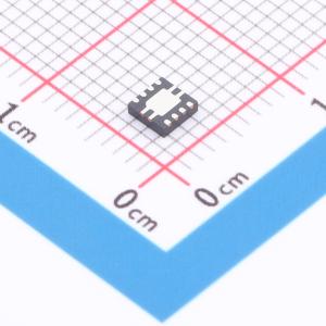 RT2519GQV(2)商品缩略图