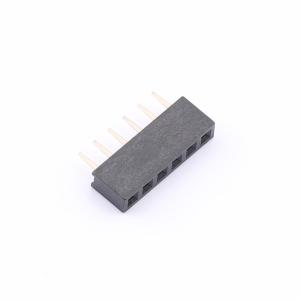 20PM-1x6P-V-H4.3商品缩略图